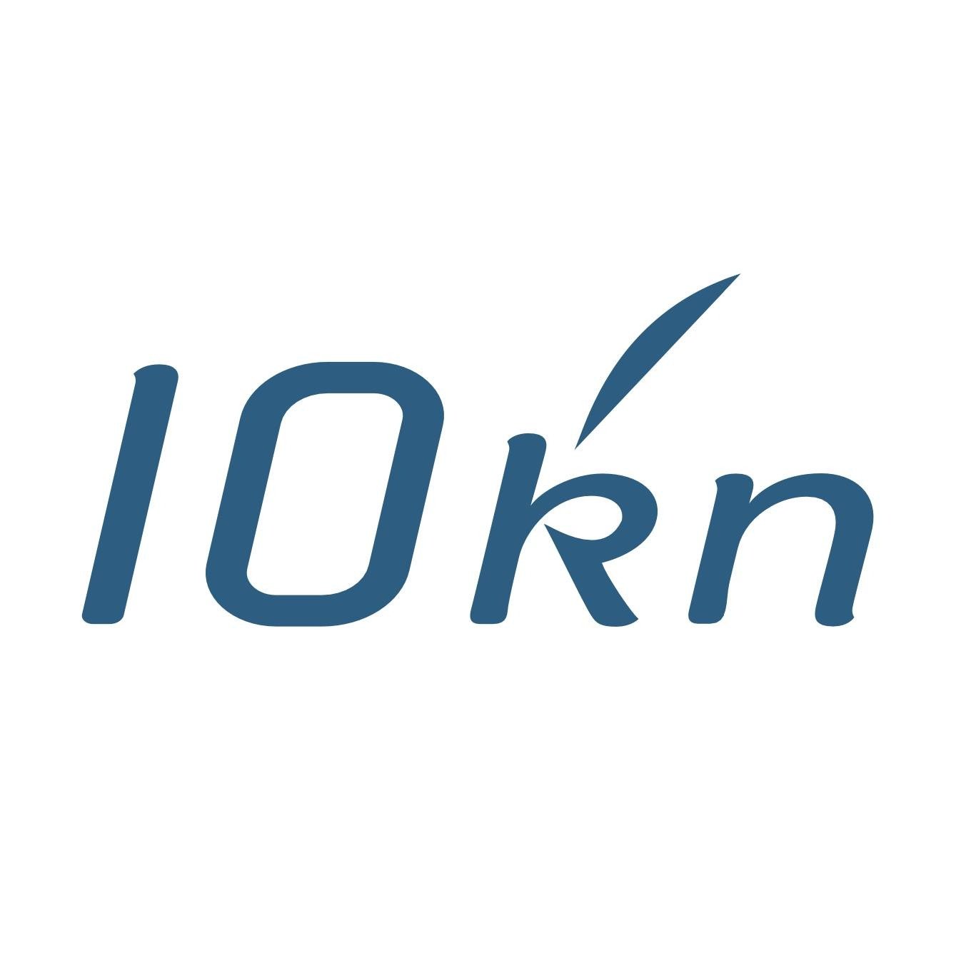 10KN