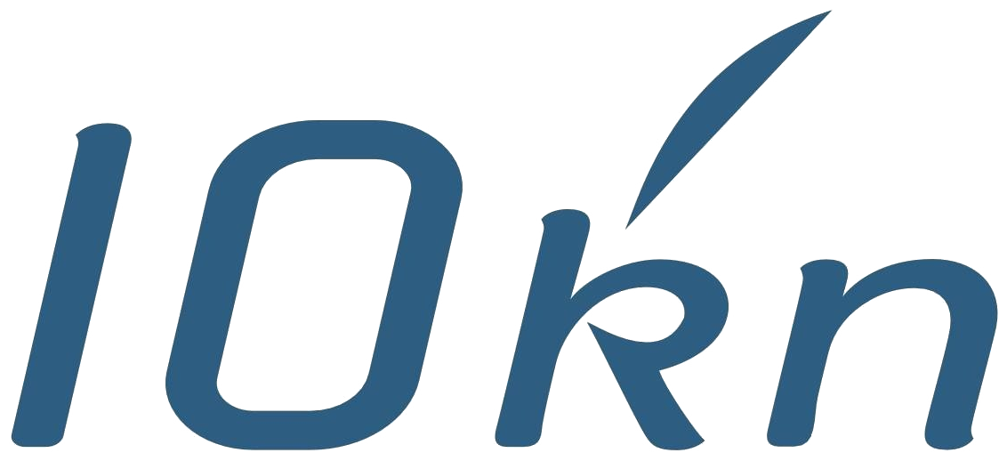 10KN